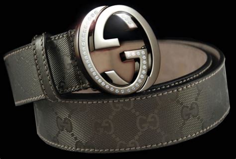 expensive gucci purses|most expensive Gucci diamond belt.